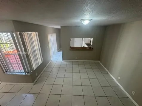 10944 Neptune Drive Cooper City FL 33026