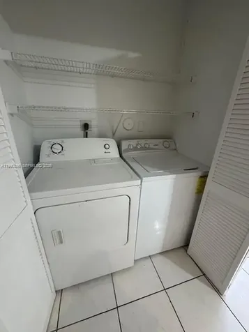 10944 Neptune Drive Cooper City FL 33026