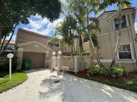 10944 Neptune Drive Cooper City FL 33026