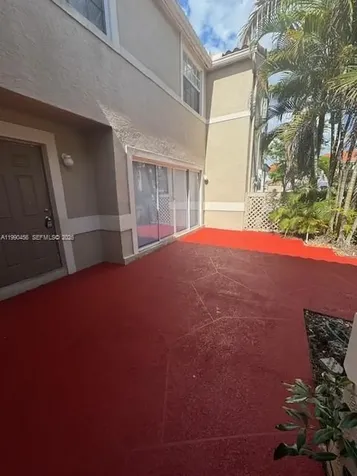 10944 Neptune Drive Cooper City FL 33026