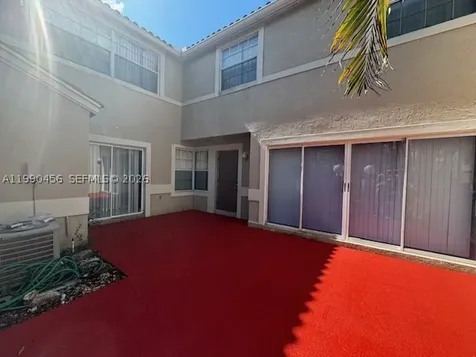 10944 Neptune Drive Cooper City FL 33026