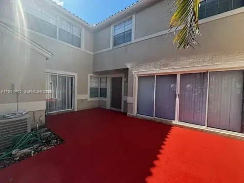 10944 Neptune Drive Cooper City FL 33026