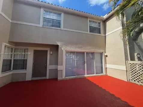 10944 Neptune Drive Cooper City FL 33026