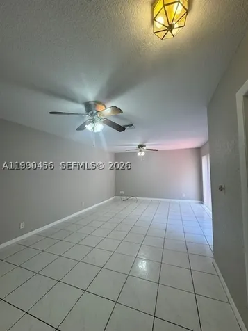 10944 Neptune Drive Cooper City FL 33026