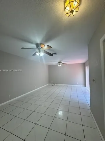 10944 Neptune Drive Cooper City FL 33026
