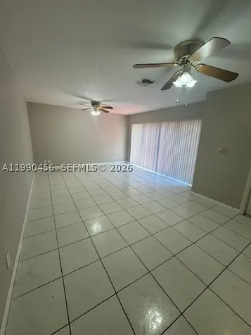 10944 Neptune Drive Cooper City FL 33026