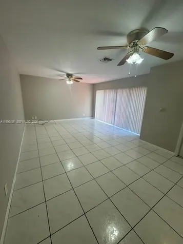 10944 Neptune Drive Cooper City FL 33026