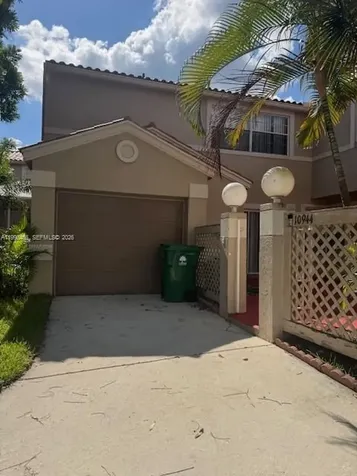 10944 Neptune Drive Cooper City FL 33026