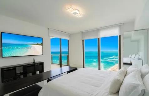 16275 Collins Ave ( Direct Ocean View ) Sunny Isles Beach FL 33160