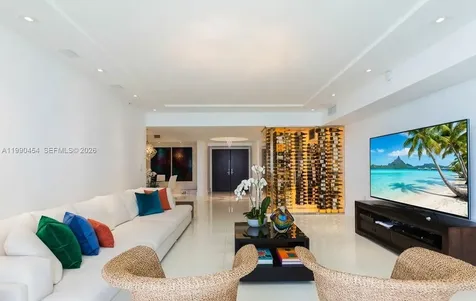 16275 Collins Ave ( Direct Ocean View ) Sunny Isles Beach FL 33160