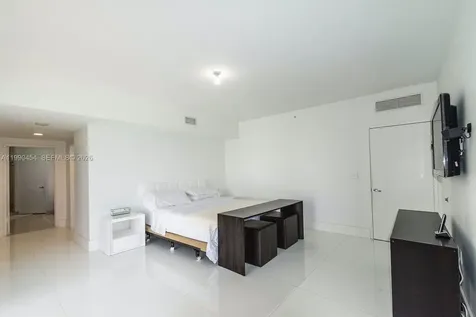 16275 Collins Avenue ( Direct Ocean View ) Sunny Isles Beach FL 33160