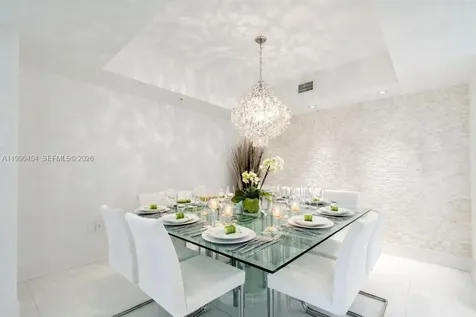 16275 Collins Ave ( Direct Ocean View ) Sunny Isles Beach FL 33160