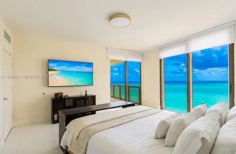 16275 Collins Ave ( Direct Ocean View ) Sunny Isles Beach FL 33160