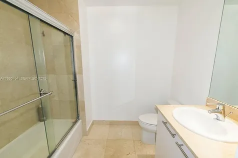 16275 Collins Avenue ( Direct Ocean View ) Sunny Isles Beach FL 33160