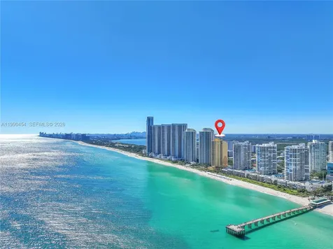 16275 Collins Ave ( Direct Ocean View ) Sunny Isles Beach FL 33160