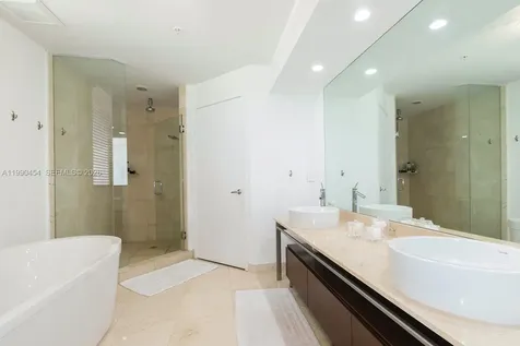 16275 Collins Avenue ( Direct Ocean View ) Sunny Isles Beach FL 33160