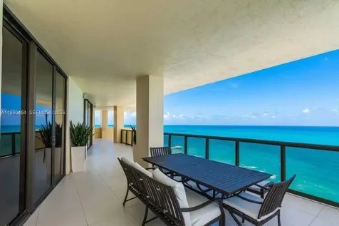 16275 Collins Ave ( Direct Ocean View ) Sunny Isles Beach FL 33160