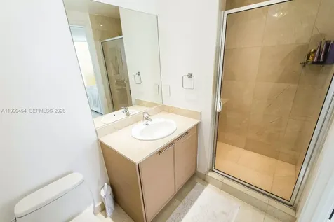 16275 Collins Avenue ( Direct Ocean View ) Sunny Isles Beach FL 33160