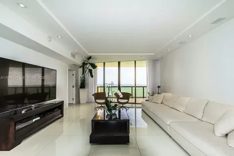 16275 Collins Avenue ( Direct Ocean View ) Sunny Isles Beach FL 33160