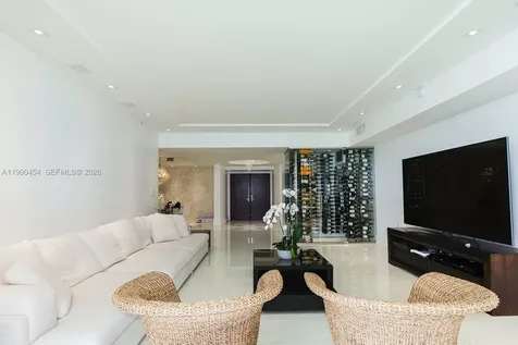 16275 Collins Avenue ( Direct Ocean View ) Sunny Isles Beach FL 33160