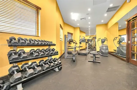 16275 Collins Ave ( Direct Ocean View ) Sunny Isles Beach FL 33160