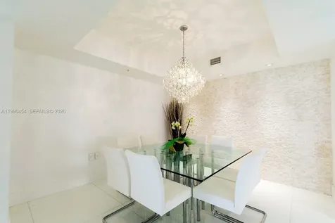 16275 Collins Avenue ( Direct Ocean View ) Sunny Isles Beach FL 33160