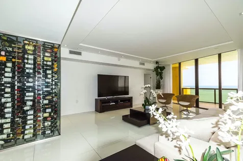 16275 Collins Avenue ( Direct Ocean View ) Sunny Isles Beach FL 33160