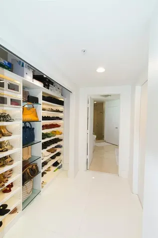 16275 Collins Avenue ( Direct Ocean View ) Sunny Isles Beach FL 33160