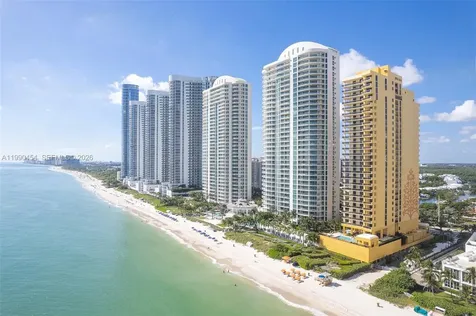 16275 Collins Ave ( Direct Ocean View ) Sunny Isles Beach FL 33160