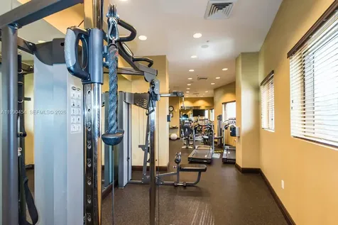 16275 Collins Avenue ( Direct Ocean View ) Sunny Isles Beach FL 33160