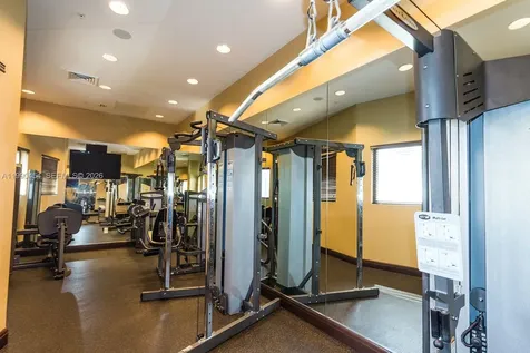 16275 Collins Avenue ( Direct Ocean View ) Sunny Isles Beach FL 33160