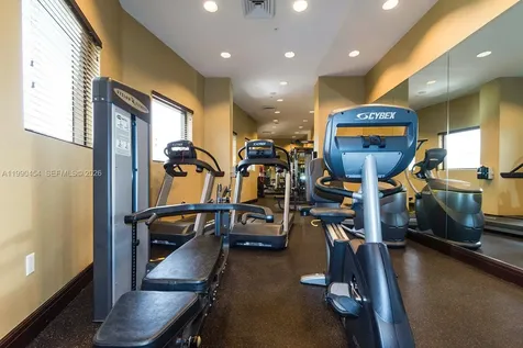 16275 Collins Avenue ( Direct Ocean View ) Sunny Isles Beach FL 33160