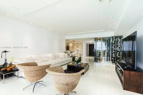 16275 Collins Avenue ( Direct Ocean View ) Sunny Isles Beach FL 33160