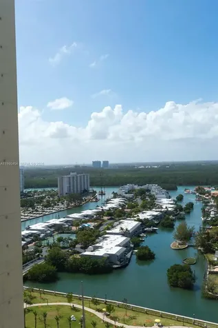 16275 Collins Avenue ( Direct Ocean View ) Sunny Isles Beach FL 33160