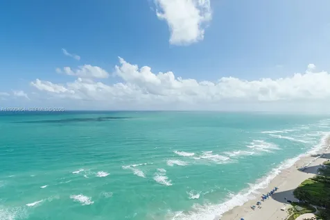 16275 Collins Avenue ( Direct Ocean View ) Sunny Isles Beach FL 33160