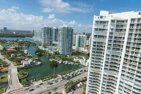 16275 Collins Avenue ( Direct Ocean View ) Sunny Isles Beach FL 33160