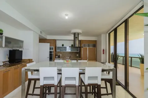 16275 Collins Avenue ( Direct Ocean View ) Sunny Isles Beach FL 33160