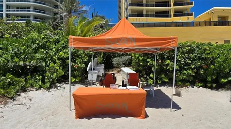 16275 Collins Ave ( Direct Ocean View ) Sunny Isles Beach FL 33160