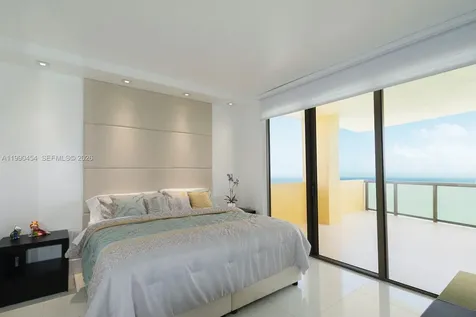 16275 Collins Avenue ( Direct Ocean View ) Sunny Isles Beach FL 33160