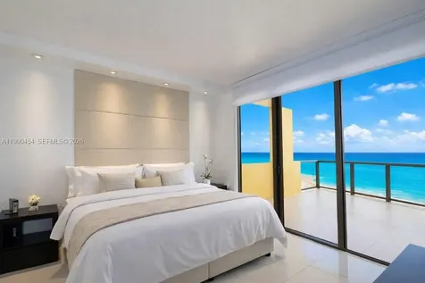 16275 Collins Ave ( Direct Ocean View ) Sunny Isles Beach FL 33160