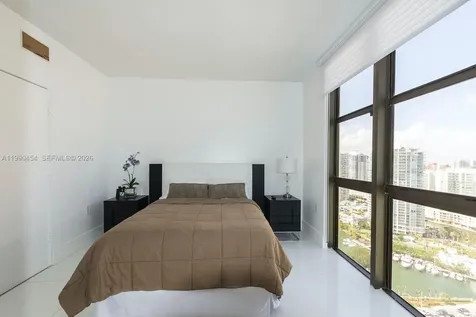 16275 Collins Avenue ( Direct Ocean View ) Sunny Isles Beach FL 33160