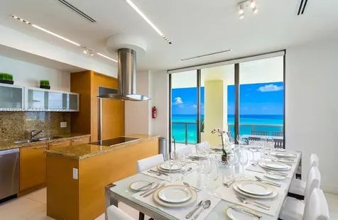 16275 Collins Ave ( Direct Ocean View ) Sunny Isles Beach FL 33160