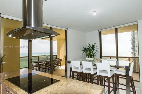 16275 Collins Avenue ( Direct Ocean View ) Sunny Isles Beach FL 33160