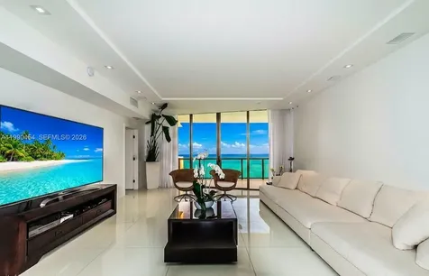 16275 Collins Ave ( Direct Ocean View ) Sunny Isles Beach FL 33160
