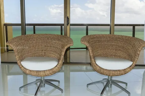 16275 Collins Avenue ( Direct Ocean View ) Sunny Isles Beach FL 33160