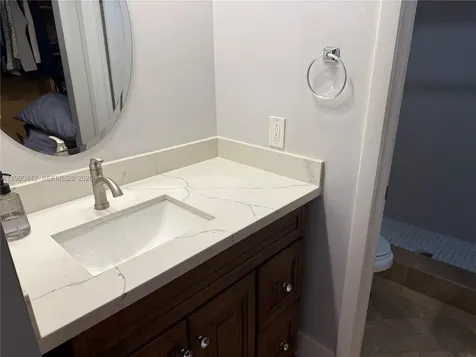 6360 NW 170th Terrace Hialeah FL 33015