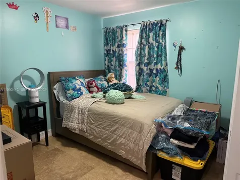 6360 NW 170th Terrace Hialeah FL 33015