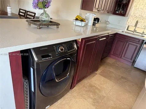 6360 NW 170th Terrace Hialeah FL 33015