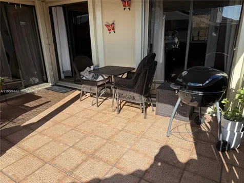 6360 NW 170th Terrace Hialeah FL 33015