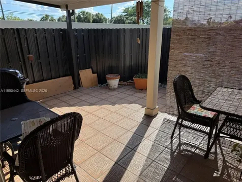 6360 NW 170th Terrace Hialeah FL 33015